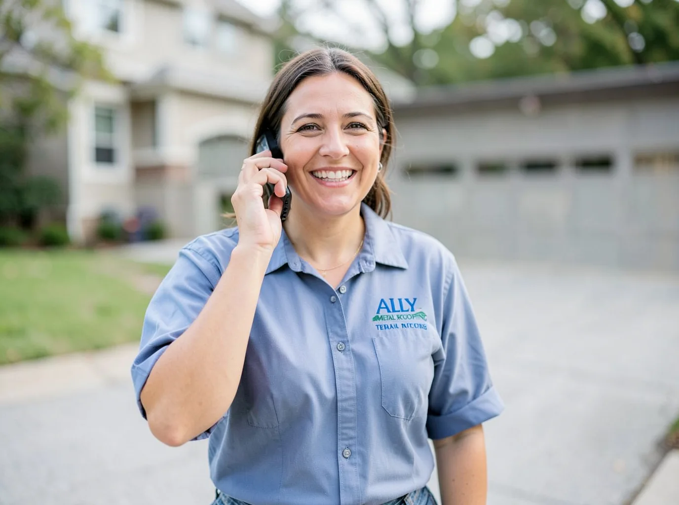 Metal Roof Installation Holstein, IA FAQs